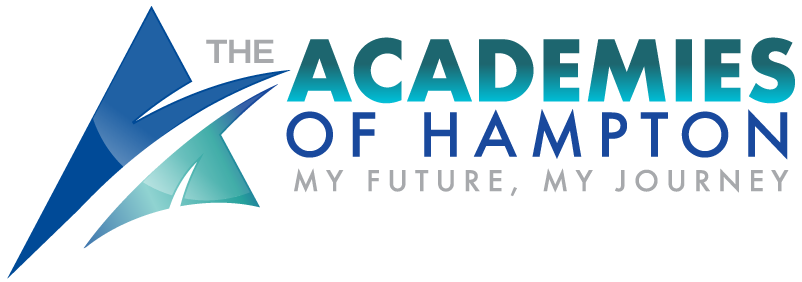 academies of hampton my future my journey