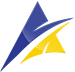 PHS AoH logo