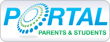 portal parents & students