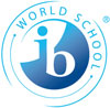 world school ib