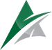 KHS AoH logo
